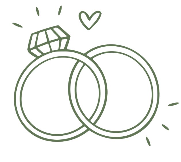 Регистрация