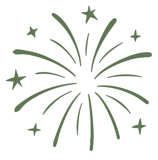 Завершение